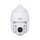 Buy Dahua SD6C3425XB-HNR-A-PV1 4MP 25x Starlight IR WizSense Network PTZ Camera in [storefront]
