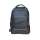 Buy Office Point  BGL-017 15.4 Inch Laptop Bag in [storefront]