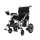 Buy Dayang DY01114LA Electric Wheelchair in [storefront]