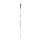 Buy Dayang Adult Blind Walking Stick in [storefront]