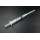 Buy Kings 5ml Syringe with 21Gauge 1.5inch Needle in [storefront]