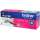 Buy Brother TN-273M Magenta Toner Cartridge in [storefront]