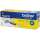 Buy Brother TN-273Y Yellow Toner Cartridge in [storefront]