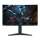 Buy Lenovo G32qc-10  QHD Curved Gaming Monitor in [storefront]