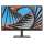 Buy Lenovo L27e-30 27" FHD Monitor in [storefront]