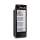 Buy Armco ASC-190 190L Showcase Cooler in Kenya