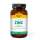 Buy Country Life 50mg Zinc 90 Tablets Supplement in Kenya