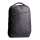 Buy Kingsons K8890W Trendy Series Backpack in [storefront]