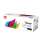Buy Mercury MCE255A Black Toner Cartridge in [storefront]