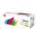 Buy Mercury MCF402A Yellow Toner Cartridge in [storefront]