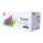 Buy Mercury MD111S Black Toner Cartridge in [storefront]
