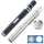 Buy Generic Rechargeable Medical Pen Torch in [storefront]