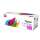 Buy Mercury MCB543A/MCE323A/MCF213A Magenta Toner Cartridge in [storefront]