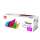 Buy Mercury MCF413A Magenta Toner Cartridge in [storefront]