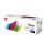 Buy MERCURY MEXV33 Black Toner Cartridge in [storefront]