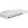 Buy Mikrotik  CCR2004-1G-12S+2XS Cloud Core Router in [storefront]