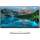 Buy HP E24t G4 FHD Touch Monitor in Kenya