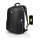 Buy Port Designs Chicago Evo 15.6" Laptop Bag in [storefront]