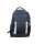 Buy Office point  Bgl-019 15.4 Inch Laptop Backpack in [storefront]
