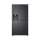 Buy LG GC-J257SQRS  Side by Side 635L Refrigerator in [storefront]