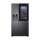 Buy LG GC-X257CQES Side by Side 635L Refrigerator in [storefront]