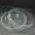 Buy Generic 90mm 10Piece Glass Petri Dishes in [storefront]