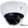 Buy Dahua  DH-IPC-HDBW3841R-ZAS 8MP IR Vari-focal Dome WizSense Network Camera in [storefront]