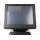 Buy Posiflex LM-6000 Monitor in [storefront]