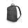 Buy Port Designs Sydney 15.6''Laptop Bag in [storefront]
