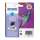 Buy Epson T0802 Cyan Ink Cartridge in Kenya