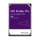 Buy Western Digital  8TB Purple  Pro Surveillance Hard Drive in [storefront]