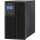 Buy Mecer ME-10000-GT 10KVA Online 3 Phase Smart UPS in [storefront]