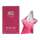 Buy Mugler Angel Nova EDP 50ml Women Perfume in Kenya