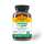 Buy Country Life 600mg Chewable L-Lysine 60Tablets Supplement in Kenya