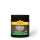Buy Country Life Activated 500mg Coconut Charcoal Powder Supplement in Kenya