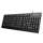 Buy Rapoo NK1800 Wired Keyboard in [storefront]