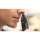 Buy Philips Series 3000 Nose Trimmer in Kenya