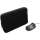 Buy HP WU810AA 10.1 inch Sleeve and USB Mouse Mini Value Kit in [storefront]