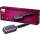 Buy Philips BHH880 StyleCare Hair Straightening Brush in Kenya