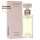 Buy Calvin Klein Eternity Eau De Parfum 100ml Women Perfume in [storefront]