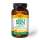 Buy Country Life Chewable 60 Adult Multi Vitamin Tablets Supplement in Kenya