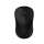 Buy Rapoo M20 Wireless Optical Mouse in [storefront]