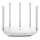 Buy TP-Link Archer C60 Ac1350 Wireless Dual Band Router in [storefront]
