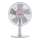 Buy Tronic DF TF12 12 Inch Table Fan in [storefront]