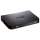 Buy D-Link DGS-1024A 24-Port Gigabit Unmanaged Desktop Switch in [storefront]