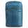 Buy Kingsons 15.6" Blue Laptop Bag in [storefront]