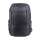 Buy Kingsons 3077W Prime Series Backpack in Kenya