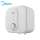 Buy Midea D10-20VG1 10L Electric Water Heater in [storefront]