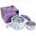 Buy Pro-Wax100 Hot Wax Heater in [storefront]