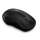 Buy Rapoo 1620 Optical Wireless Mouse in [storefront]